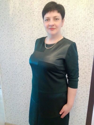  ,   , 53 ,   ,   , 
