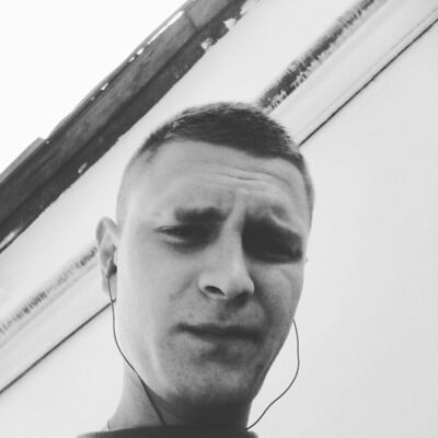  ,   , 31 ,   ,   , 