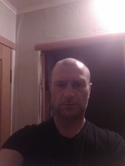  ,   Cerg, 44 ,   ,   