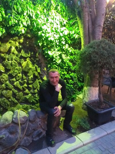  ,   Gev, 41 ,   ,   , c , 