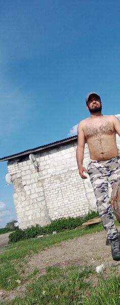  ,   , 38 ,   ,   , c , 