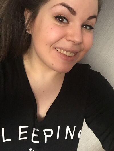  ,   , 26 ,   ,   , 