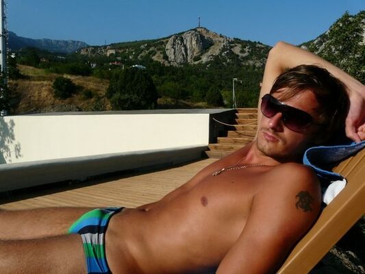  ,   Alex, 37 ,   ,   , c 