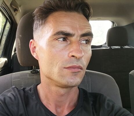  ,   Vitalie, 41 ,   ,   