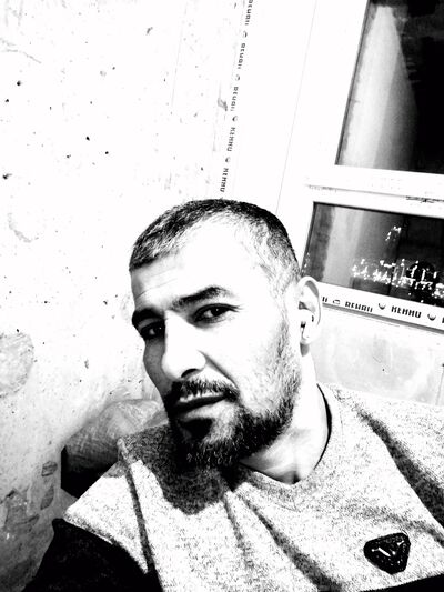  ,   , 50 ,   ,   , c , 