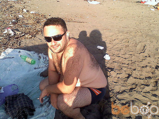  ,   MiShA, 45 ,   , 