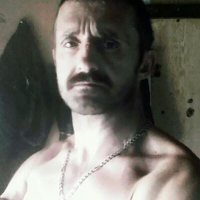  ,   , 48 ,   