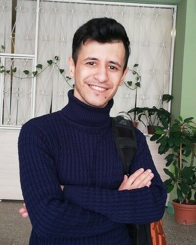  ,   Ahmed, 29 ,   ,   , c 