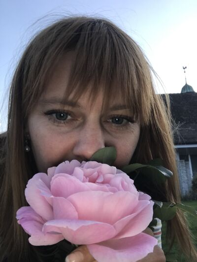  Laufenburg,   , 38 ,   