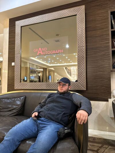  ,   Gangster, 26 ,   ,   