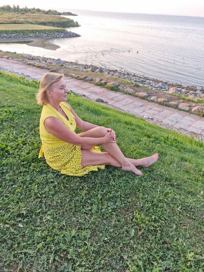  ,   , 54 ,   ,   