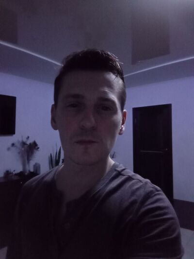  ,   VAHA, 43 ,   ,   , c 