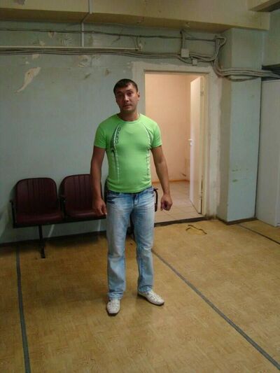  ,   , 46 ,   ,   , c , 