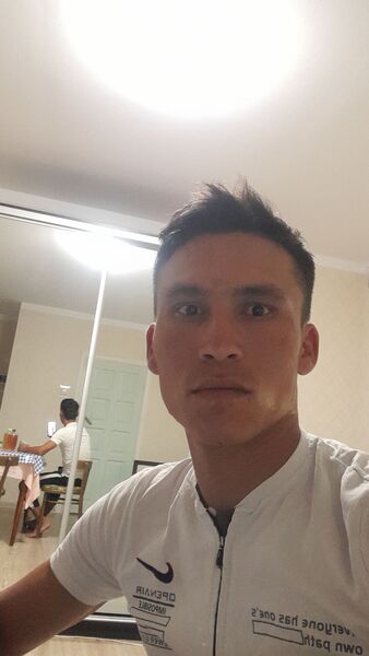  ,   Erkin, 29 ,   ,   