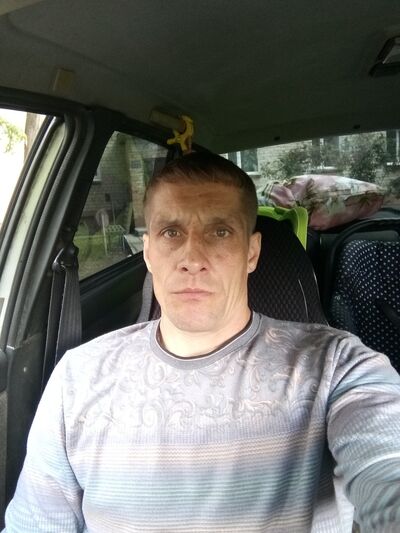  -,   , 49 ,   ,   , c 