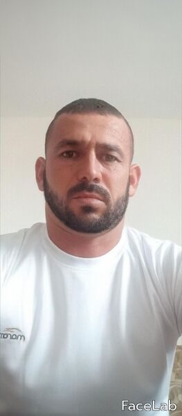  -,   , 37 ,   ,   