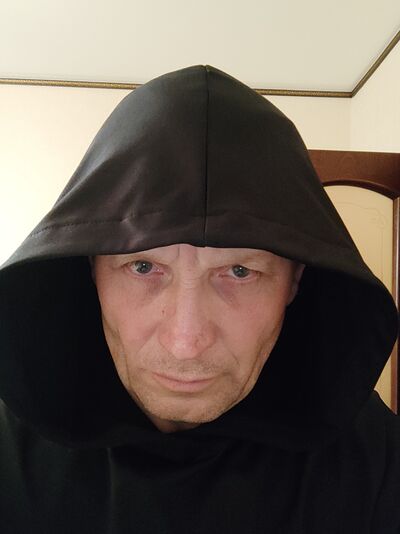  ,   , 56 ,   ,   