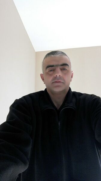  ,   Dato, 47 ,   ,   , c 