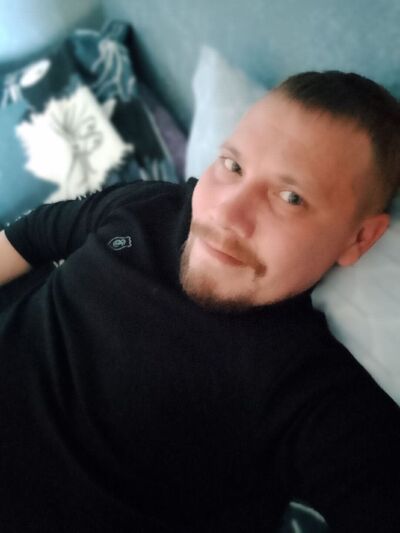  ,   Kosmos, 34 ,   ,   