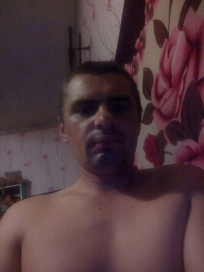  ,   , 44 ,   ,   , c 
