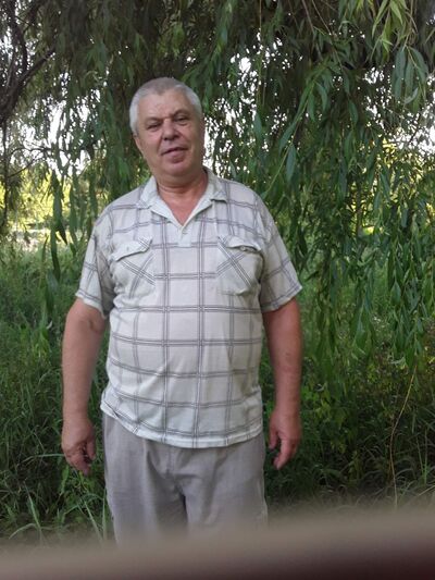  ,   , 65 ,   ,   , c 