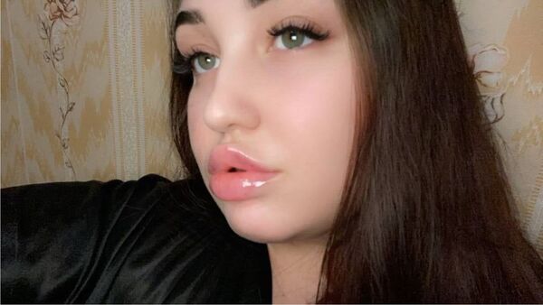  ,   Oksana, 24 ,   ,   , 