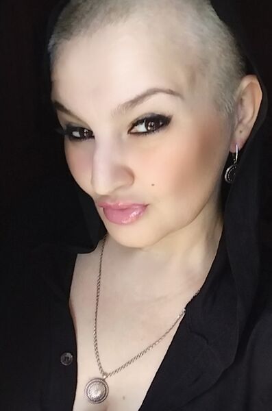  ,   , 45 ,   c 