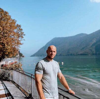  ,   Dimitri, 40 ,   ,   