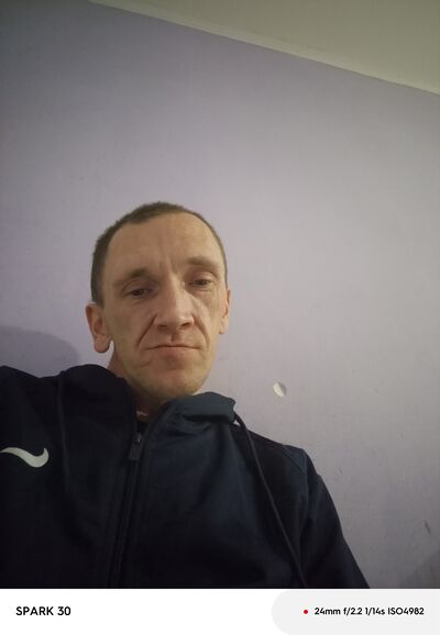  ,   , 37 ,   ,   , c 