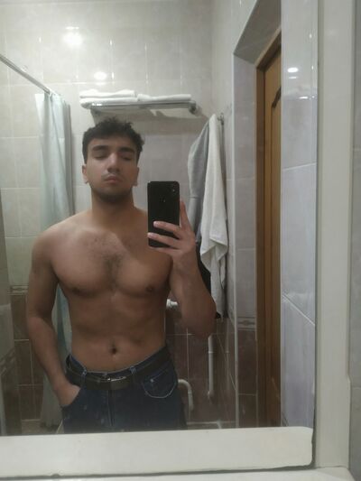  ,   Sabir, 27 ,   ,   