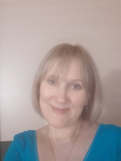  ,   , 53 ,     , c 