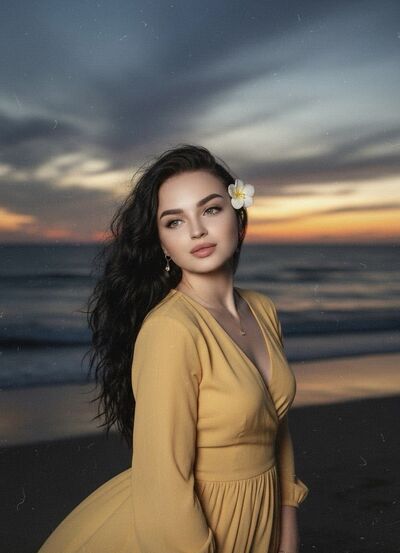  ,   , 24 ,  