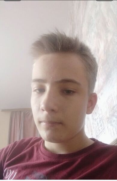  ,   , 20 ,   ,   