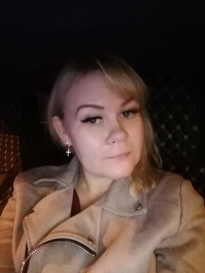  ,   , 40 ,     , c , 