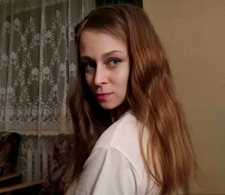 ,   , 31 ,   ,   , 