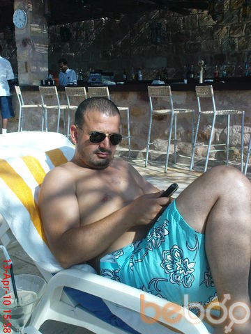  ,   Sam1973, 52 ,   ,   , c 