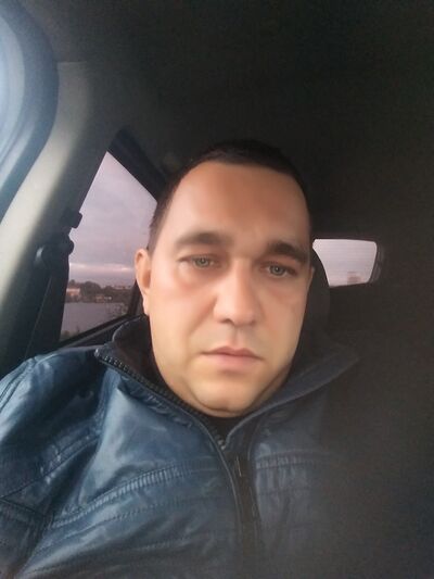  ,   , 41 ,  