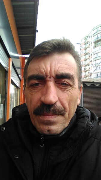  ,   , 51 ,   ,   , c , 