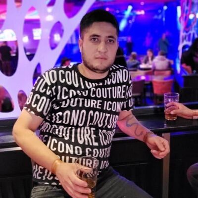  ,   , 30 ,   ,   