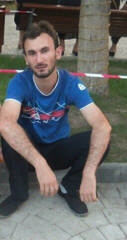  ,   Wope, 35 ,   ,   , c 
