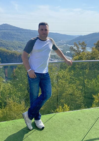  ,   , 48 ,   ,   , c , 