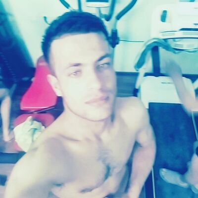  ,   , 33 ,   