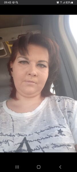  ,   Valeria, 37 ,   c 