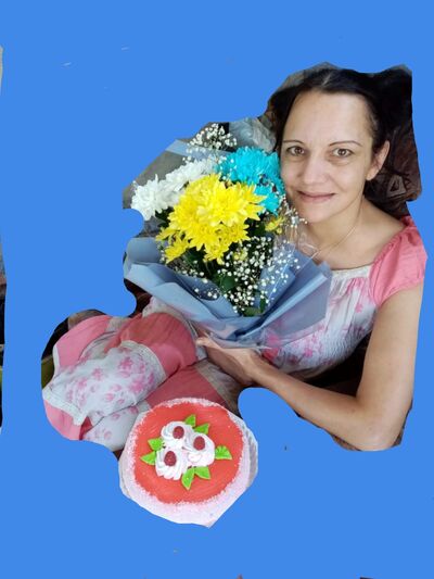  ,   , 43 ,   c 
