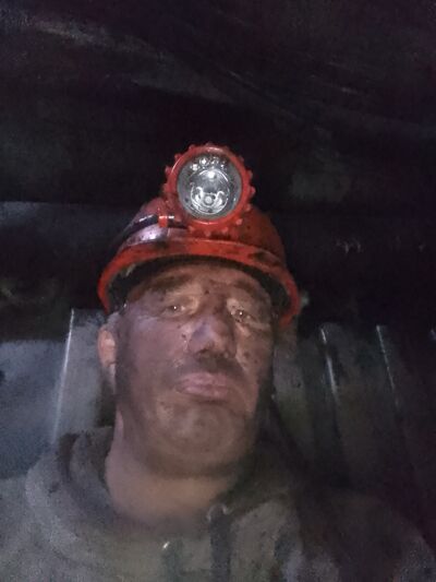  ,   , 50 ,     , c 