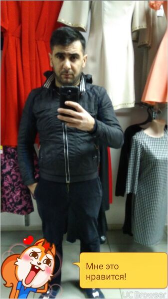  ,   RUSLAN, 41 ,   ,   , c 