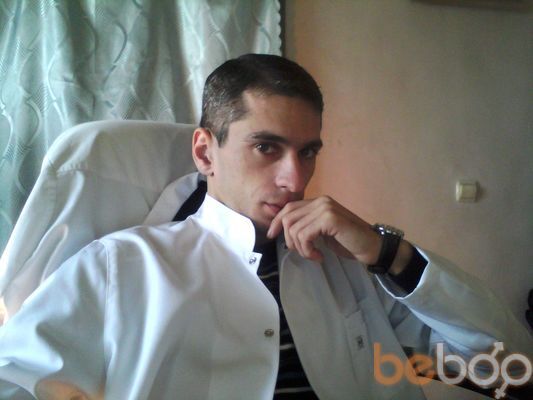  ,   Samuray, 42 ,   