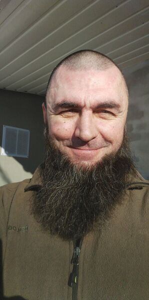  ,   , 49 ,   ,   , 