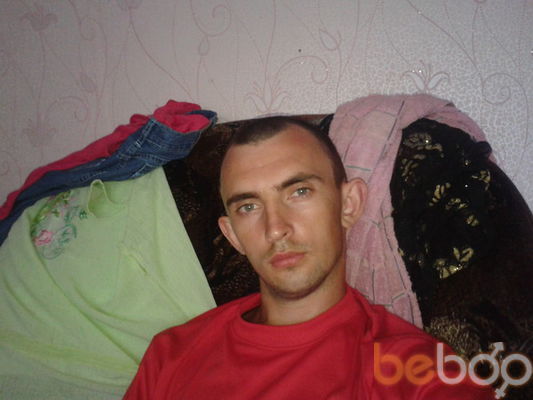  ,   Andrei w, 38 ,     , c 