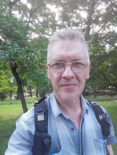  -,   , 55 ,     , c 